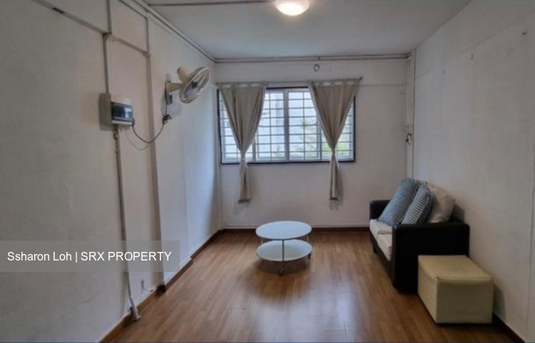 Blk 249 Jurong East Street 24 (Jurong East), HDB 3 Rooms #573071041